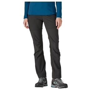 Patagonia Women's Point Peak Trail Pants